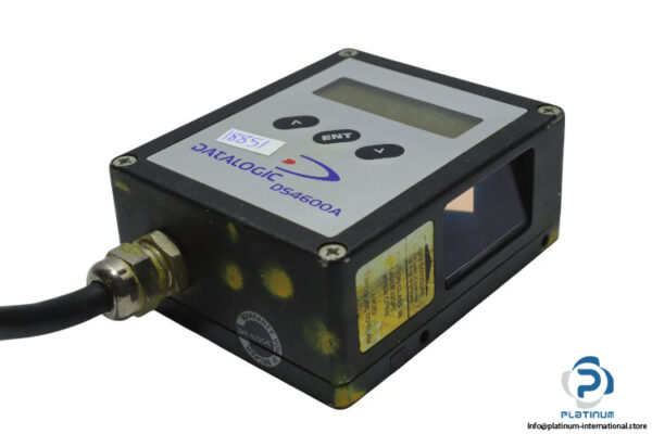 datalogic-DS4600A-barcode-scanner-(used)-1