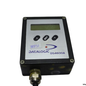 datalogic-DS4600A-barcode-scanner-(used)-2