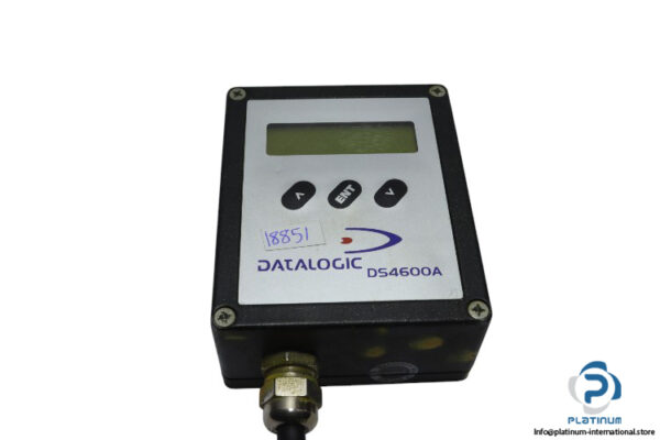 datalogic-DS4600A-barcode-scanner-(used)-2