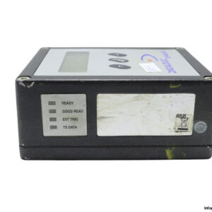 datalogic-DS4600A-barcode-scanner-(used)-3