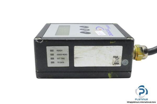 datalogic-DS4600A-barcode-scanner-(used)-3