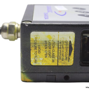 datalogic-DS4600A-barcode-scanner-(used)-4