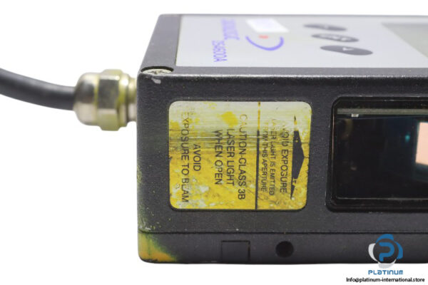 datalogic-DS4600A-barcode-scanner-(used)-4