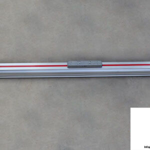 norgren-M_146050_M_1200-linear-actuator