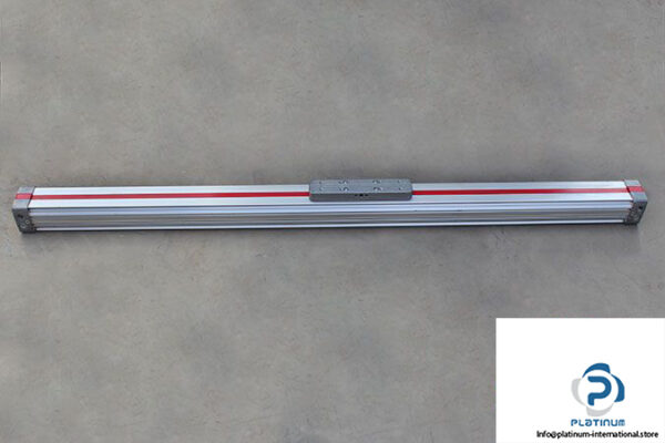 norgren-M_146050_M_1200-linear-actuator