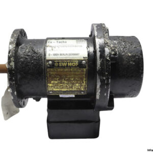 hubner-berlin-TG-74-D_-tachogenerator-(used)-1