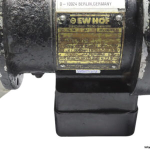 hubner-berlin-TG-74-D_-tachogenerator-(used)-3