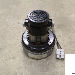 ametek-116406-13-vacuum-motor