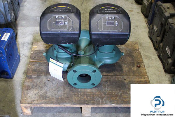 dab-EVOPLUS-D-120_360.80-M-inline-pump