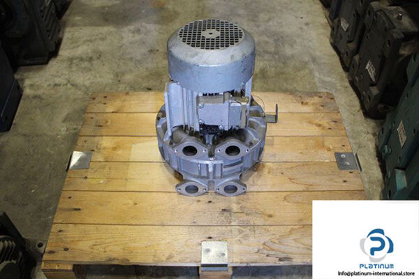 rietschle-SPH-160-(01)-vacuum-pump