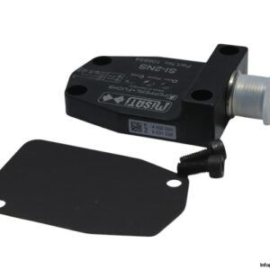pepperl-fuchs-NBN2-F68BS5-E8-V1-Y106854-inductive-sensor-(new)