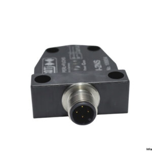 pepperl-fuchs-NBN2-F68BS5-E8-V1-Y106854-inductive-sensor-(new)-1
