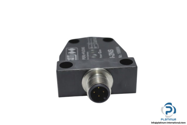 pepperl-fuchs-NBN2-F68BS5-E8-V1-Y106854-inductive-sensor-(new)-1