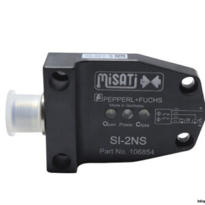 pepperl-fuchs-NBN2-F68BS5-E8-V1-Y106854-inductive-sensor-(new)-2