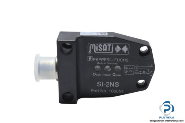 pepperl-fuchs-NBN2-F68BS5-E8-V1-Y106854-inductive-sensor-(new)-2