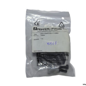 pepperl-fuchs-NBN2-F68BS5-E8-V1-Y106854-inductive-sensor-(new)-3