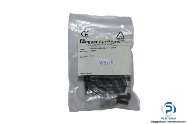 pepperl-fuchs-NBN2-F68BS5-E8-V1-Y106854-inductive-sensor-(new)-3