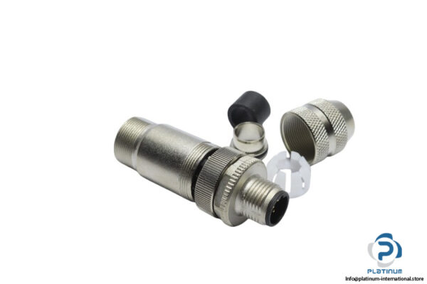 smc-CCON-M12MS-5-00-DP-connector-(new)