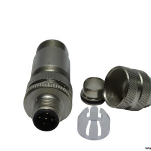 smc-CCON-M12MS-5-00-DP-connector-(new)-1