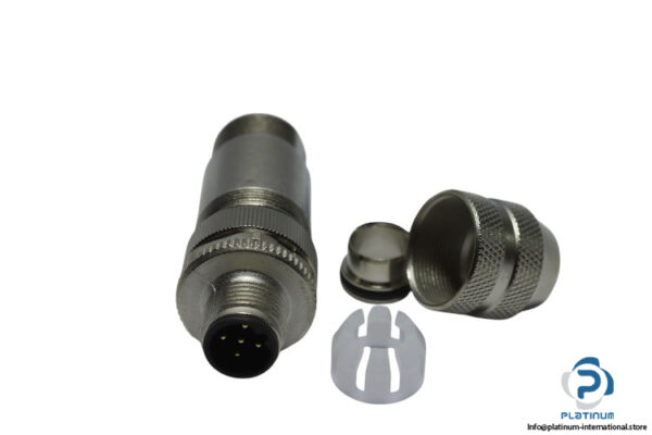 smc-CCON-M12MS-5-00-DP-connector-(new)-1