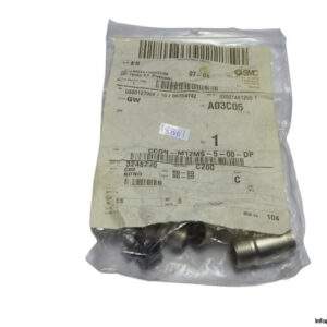 smc-CCON-M12MS-5-00-DP-connector-(new)-2