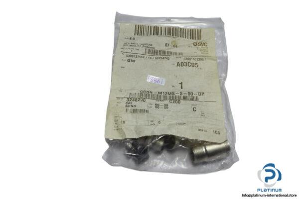 smc-CCON-M12MS-5-00-DP-connector-(new)-2