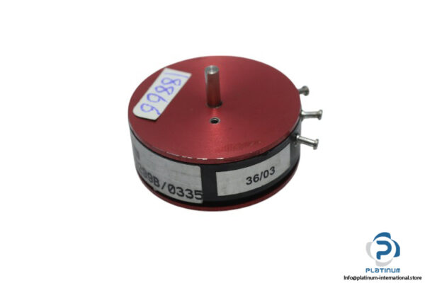 megatron-371_6944-RA-1K-8299B_0335-potentiometer-(used)