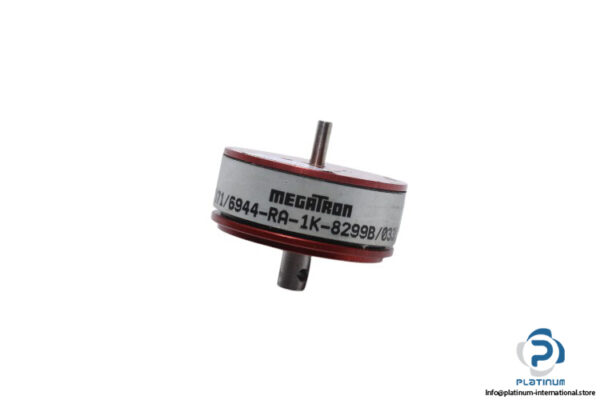megatron-371_6944-RA-1K-8299B_0335-potentiometer-(used)-1