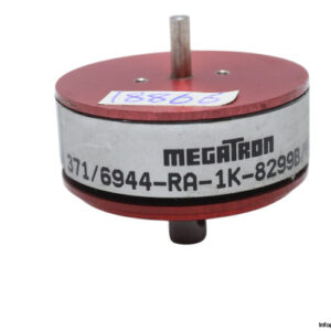 megatron-371_6944-RA-1K-8299B_0335-potentiometer-(used)-2