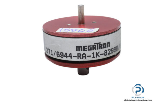 megatron-371_6944-RA-1K-8299B_0335-potentiometer-(used)-2