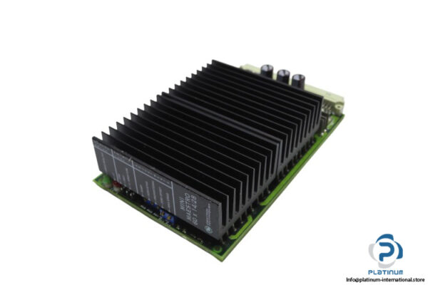 control-techniques-DCD60X14_28-dc-servo-drive-(used)