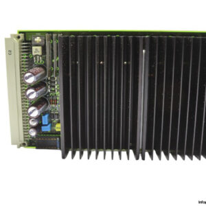 control-techniques-DCD60X14_28-dc-servo-drive-(used)-1