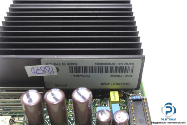 control-techniques-DCD60X14_28-dc-servo-drive-(used)-3