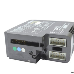 fisher-rosemount-DO.24-VDC-discrete-output-isolated-module-(used)-1