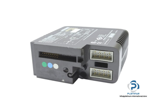 fisher-rosemount-DO.24-VDC-discrete-output-isolated-module-(used)-1