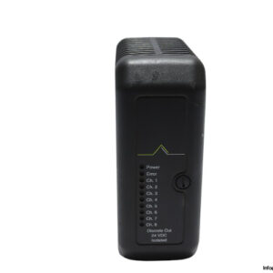 fisher-rosemount-DO.24-VDC-discrete-output-isolated-module-(used)-2