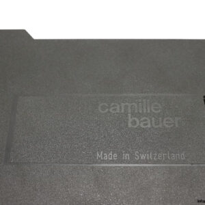 camille-bauer-604-122-programmable-universal-transmitter-(used)-2