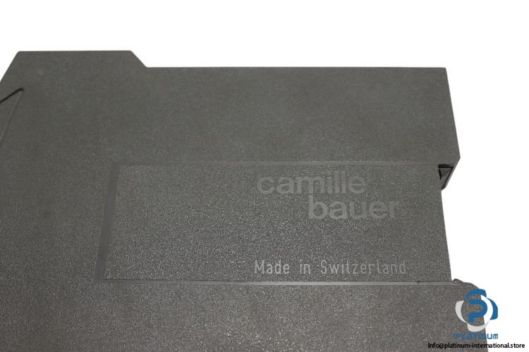 camille-bauer-604-122-programmable-universal-transmitter-(used)-2