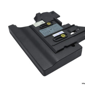 jabra-930-25-509-101-MIT-speaker-headset-wireless-base-(used)