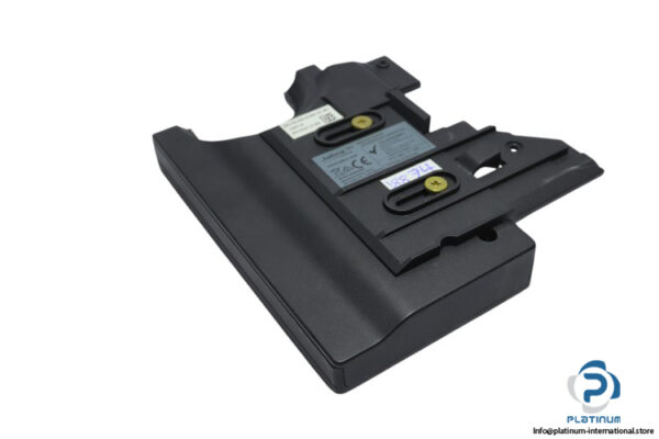 jabra-930-25-509-101-MIT-speaker-headset-wireless-base-(used)