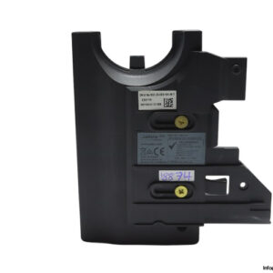 jabra-930-25-509-101-MIT-speaker-headset-wireless-base-(used)-1