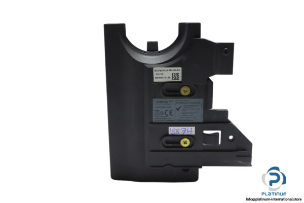 jabra-930-25-509-101-MIT-speaker-headset-wireless-base-(used)-1