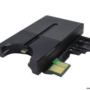 jabra-930-25-509-101-MIT-speaker-headset-wireless-base-(used)-2