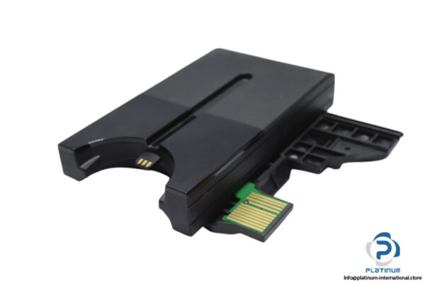 jabra-930-25-509-101-MIT-speaker-headset-wireless-base-(used)-2