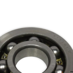 skf-613391-B-deep-groove-ball-bearing-new-carton-1