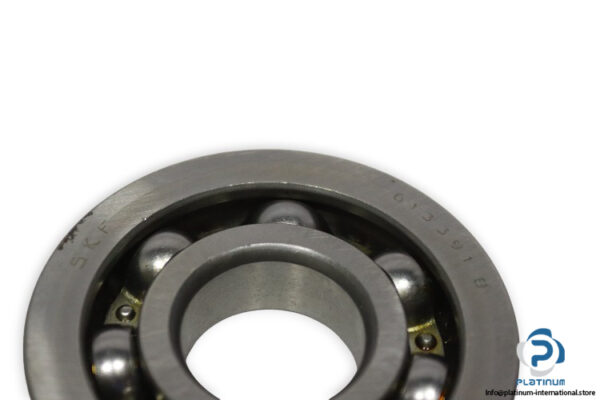 skf-613391-B-deep-groove-ball-bearing-new-carton-1