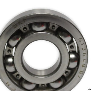 skf-613649-B-deep-groove-ball-bearing-new-carton-1