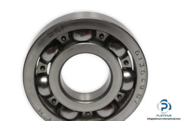 skf-613649-B-deep-groove-ball-bearing-new-carton-1