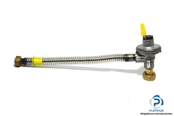 mesura-A6N-domestic-angle-meter-regulator