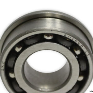 skf-611499-B_C3-ball-bearing-new-carton-1